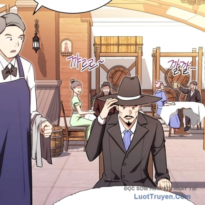 Đại Công Tử Hầu Tước Gia Là Đệ Nhất Võ Giả Chapter 23 - 107