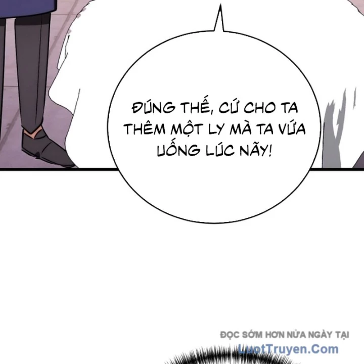 Đại Công Tử Hầu Tước Gia Là Đệ Nhất Võ Giả Chapter 23 - 108