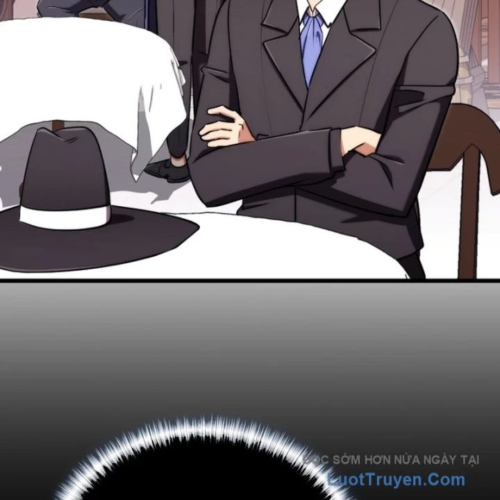 Đại Công Tử Hầu Tước Gia Là Đệ Nhất Võ Giả Chapter 23 - 110