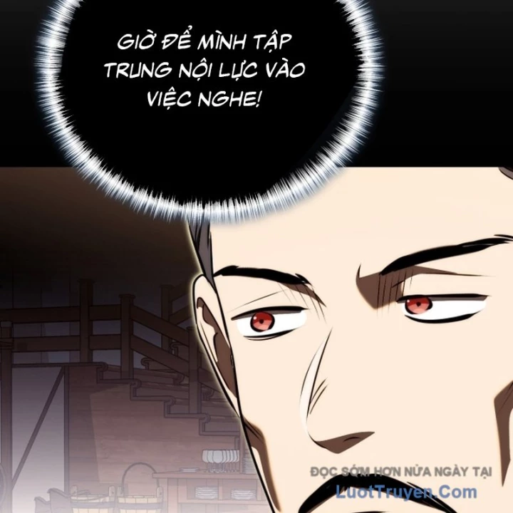 Đại Công Tử Hầu Tước Gia Là Đệ Nhất Võ Giả Chapter 23 - 111