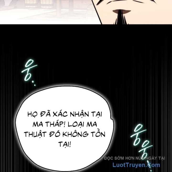 Đại Công Tử Hầu Tước Gia Là Đệ Nhất Võ Giả Chapter 23 - 112