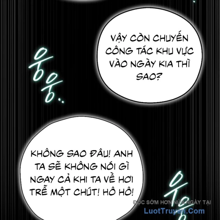 Đại Công Tử Hầu Tước Gia Là Đệ Nhất Võ Giả Chapter 23 - 113