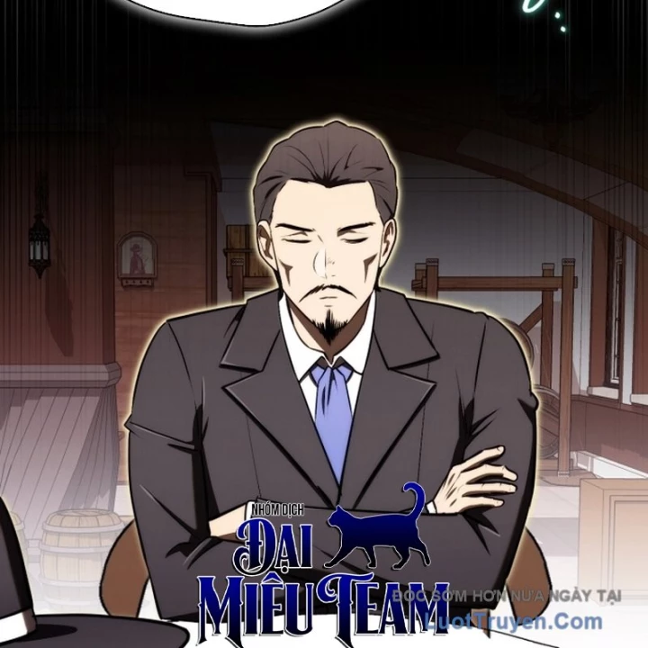 Đại Công Tử Hầu Tước Gia Là Đệ Nhất Võ Giả Chapter 23 - 114