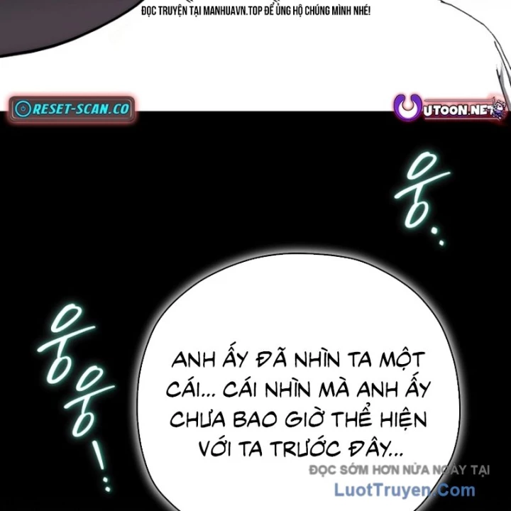 Đại Công Tử Hầu Tước Gia Là Đệ Nhất Võ Giả Chapter 23 - 115