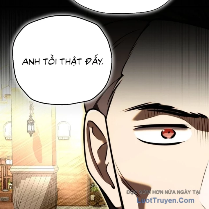 Đại Công Tử Hầu Tước Gia Là Đệ Nhất Võ Giả Chapter 23 - 116