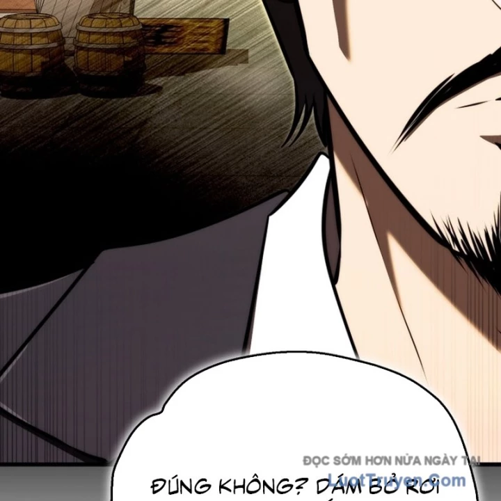 Đại Công Tử Hầu Tước Gia Là Đệ Nhất Võ Giả Chapter 23 - 117