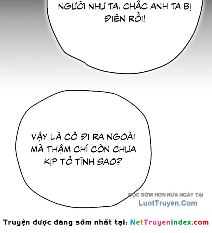 Đại Công Tử Hầu Tước Gia Là Đệ Nhất Võ Giả Chapter 23 - 118