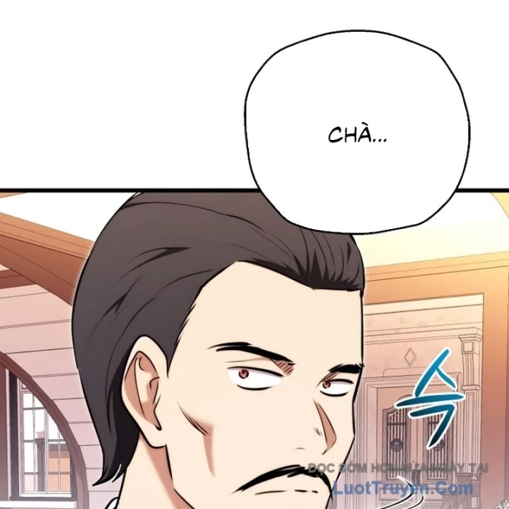 Đại Công Tử Hầu Tước Gia Là Đệ Nhất Võ Giả Chapter 23 - 119