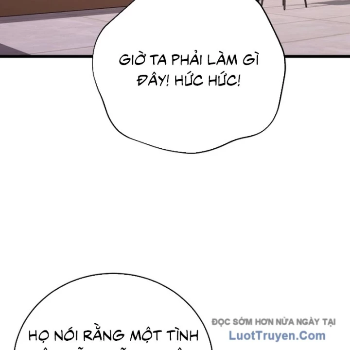 Đại Công Tử Hầu Tước Gia Là Đệ Nhất Võ Giả Chapter 23 - 123