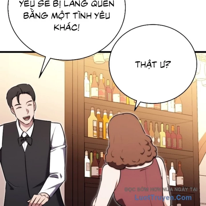 Đại Công Tử Hầu Tước Gia Là Đệ Nhất Võ Giả Chapter 23 - 124