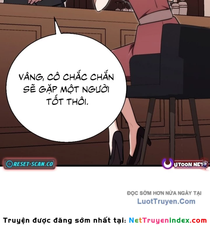 Đại Công Tử Hầu Tước Gia Là Đệ Nhất Võ Giả Chapter 23 - 125