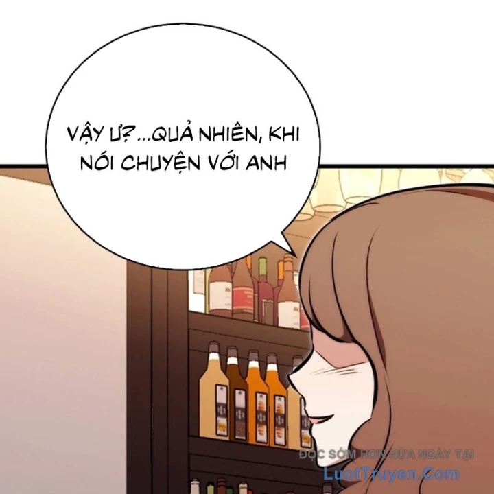 Đại Công Tử Hầu Tước Gia Là Đệ Nhất Võ Giả Chapter 23 - 126