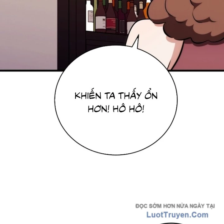 Đại Công Tử Hầu Tước Gia Là Đệ Nhất Võ Giả Chapter 23 - 127