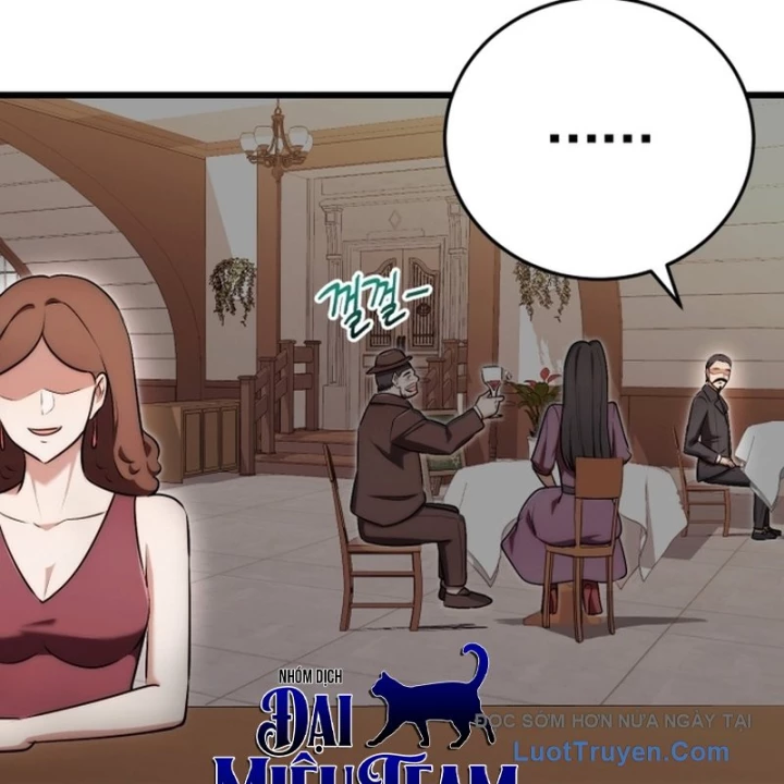 Đại Công Tử Hầu Tước Gia Là Đệ Nhất Võ Giả Chapter 23 - 128