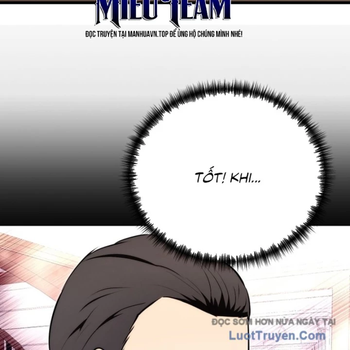 Đại Công Tử Hầu Tước Gia Là Đệ Nhất Võ Giả Chapter 23 - 129