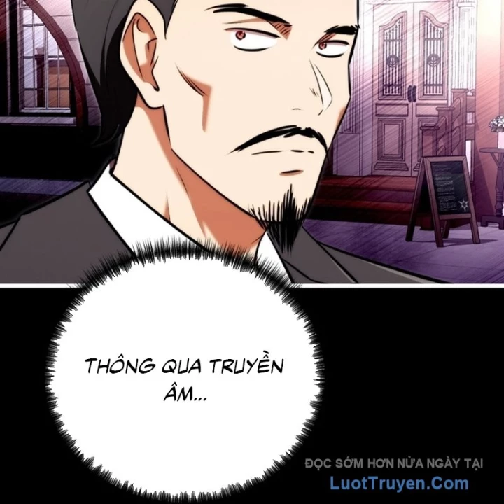 Đại Công Tử Hầu Tước Gia Là Đệ Nhất Võ Giả Chapter 23 - 130