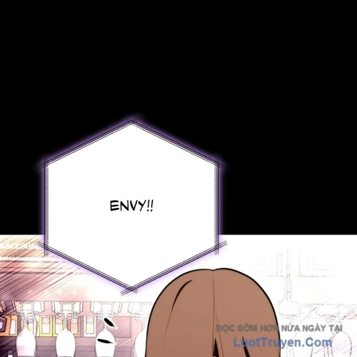 Đại Công Tử Hầu Tước Gia Là Đệ Nhất Võ Giả Chapter 23 - 131