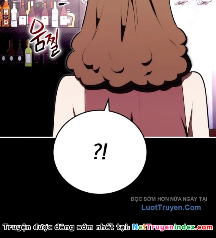 Đại Công Tử Hầu Tước Gia Là Đệ Nhất Võ Giả Chapter 23 - 132