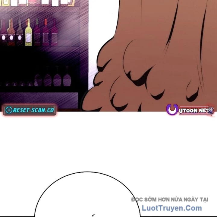 Đại Công Tử Hầu Tước Gia Là Đệ Nhất Võ Giả Chapter 23 - 134