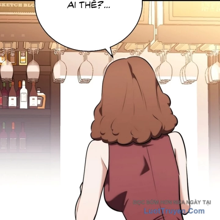 Đại Công Tử Hầu Tước Gia Là Đệ Nhất Võ Giả Chapter 23 - 135