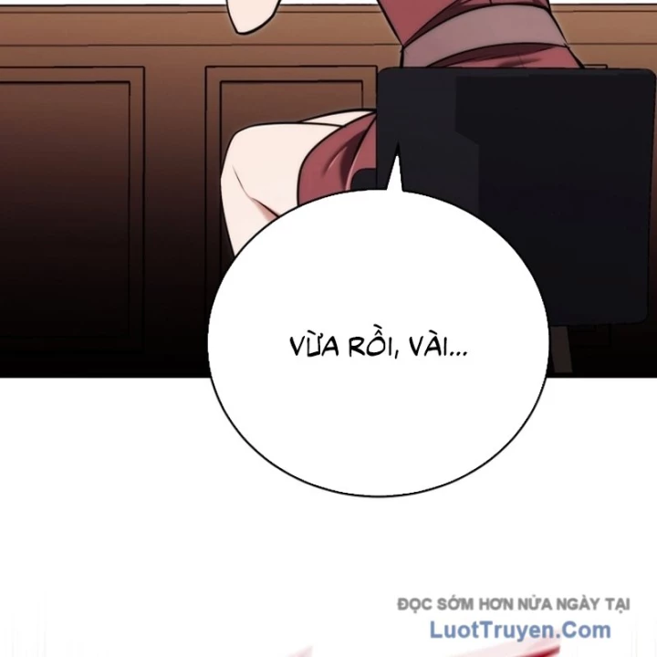 Đại Công Tử Hầu Tước Gia Là Đệ Nhất Võ Giả Chapter 23 - 136