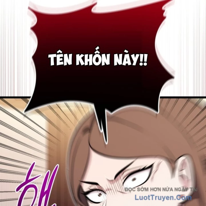 Đại Công Tử Hầu Tước Gia Là Đệ Nhất Võ Giả Chapter 23 - 137