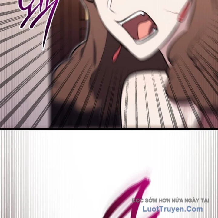 Đại Công Tử Hầu Tước Gia Là Đệ Nhất Võ Giả Chapter 23 - 138