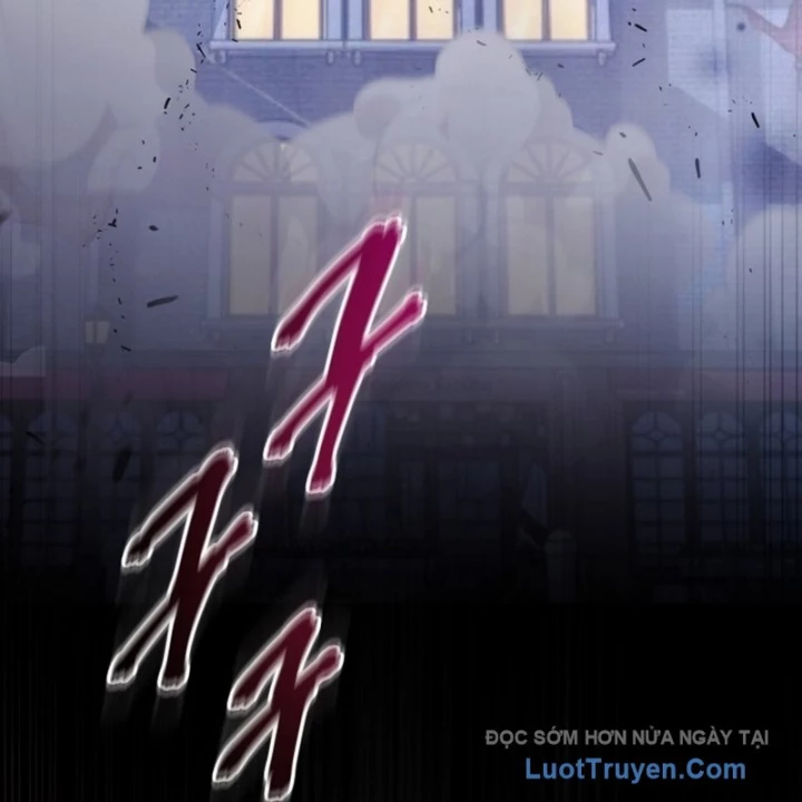 Đại Công Tử Hầu Tước Gia Là Đệ Nhất Võ Giả Chapter 23 - 140