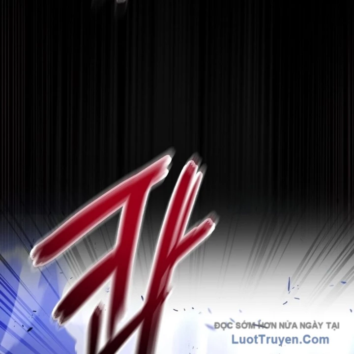 Đại Công Tử Hầu Tước Gia Là Đệ Nhất Võ Giả Chapter 23 - 141