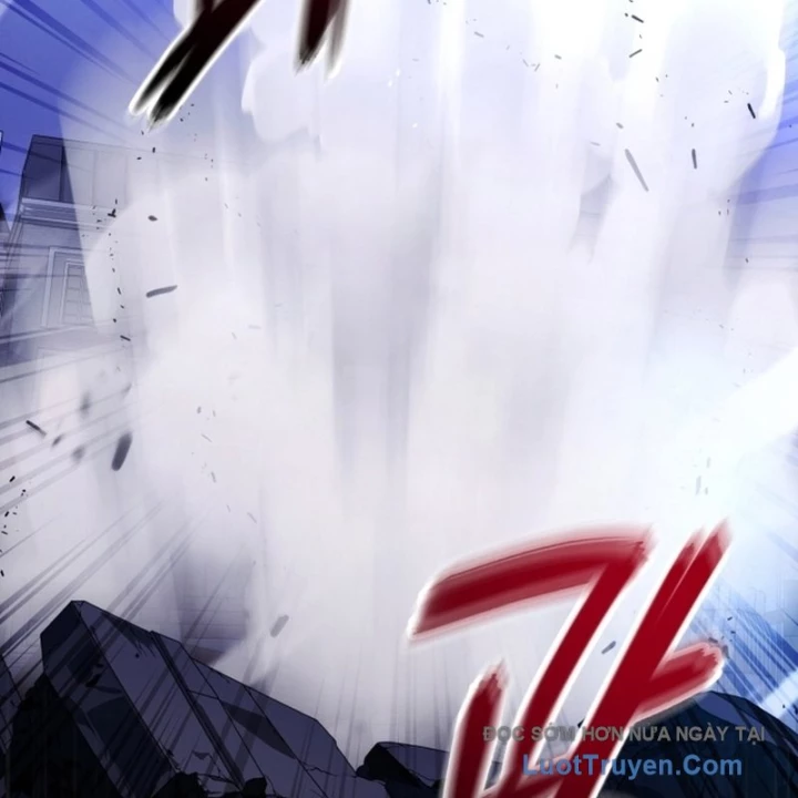 Đại Công Tử Hầu Tước Gia Là Đệ Nhất Võ Giả Chapter 23 - 142