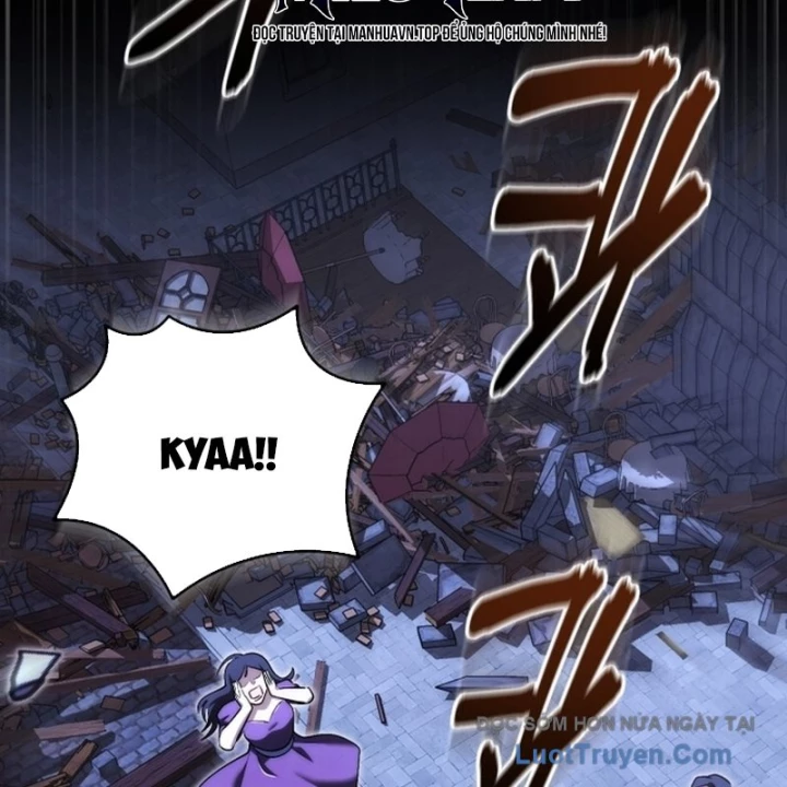 Đại Công Tử Hầu Tước Gia Là Đệ Nhất Võ Giả Chapter 23 - 144