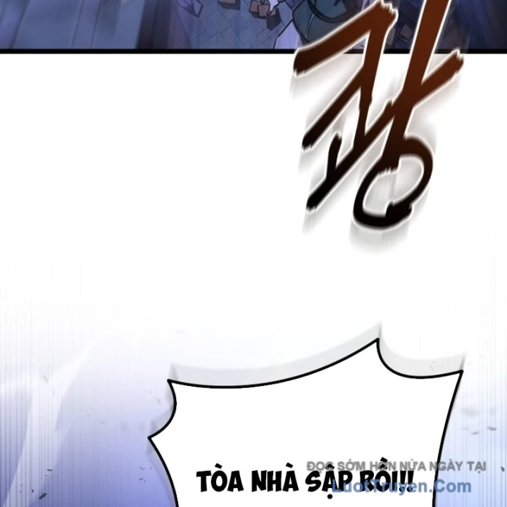 Đại Công Tử Hầu Tước Gia Là Đệ Nhất Võ Giả Chapter 23 - 146