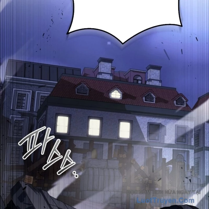 Đại Công Tử Hầu Tước Gia Là Đệ Nhất Võ Giả Chapter 23 - 147