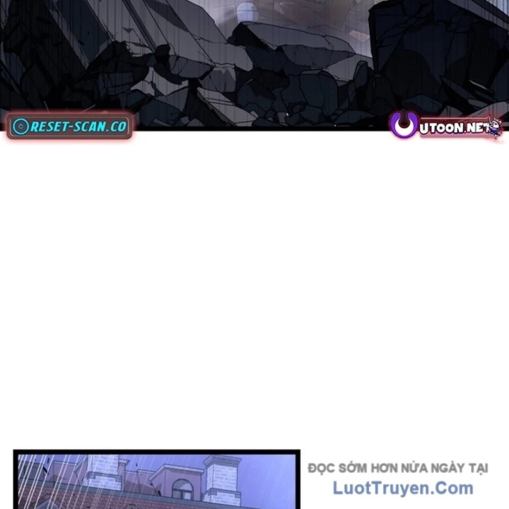 Đại Công Tử Hầu Tước Gia Là Đệ Nhất Võ Giả Chapter 23 - 148