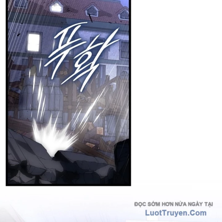 Đại Công Tử Hầu Tước Gia Là Đệ Nhất Võ Giả Chapter 23 - 149