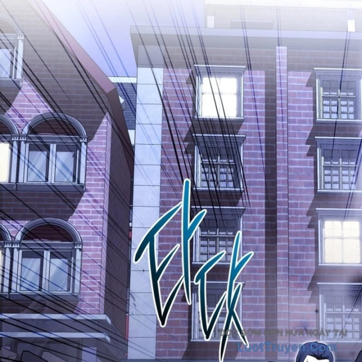 Đại Công Tử Hầu Tước Gia Là Đệ Nhất Võ Giả Chapter 23 - 150