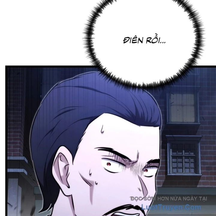 Đại Công Tử Hầu Tước Gia Là Đệ Nhất Võ Giả Chapter 23 - 152