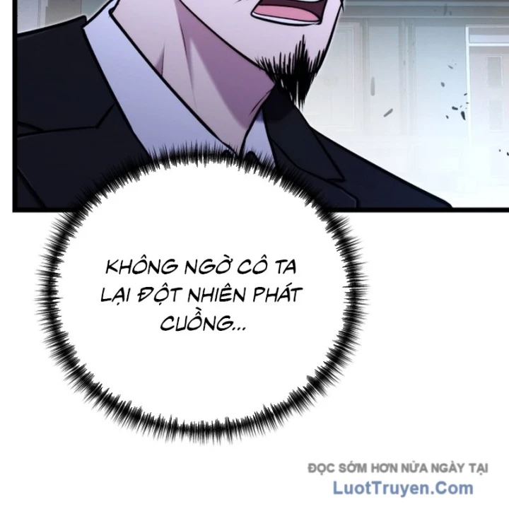 Đại Công Tử Hầu Tước Gia Là Đệ Nhất Võ Giả Chapter 23 - 153