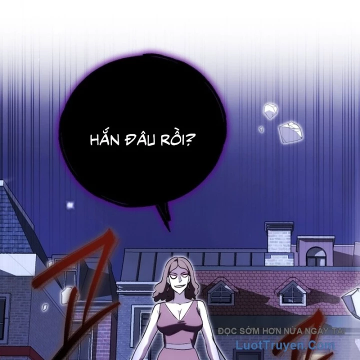 Đại Công Tử Hầu Tước Gia Là Đệ Nhất Võ Giả Chapter 23 - 154