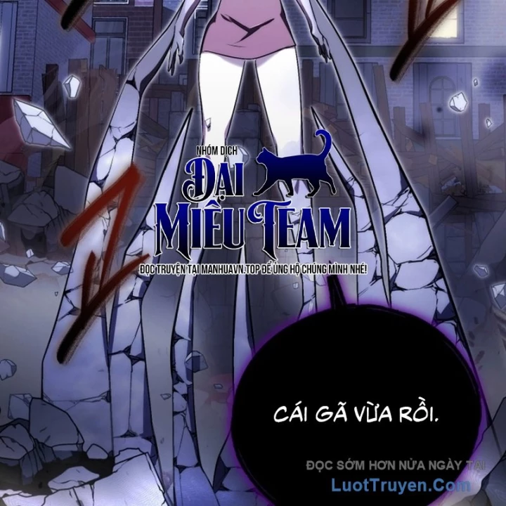 Đại Công Tử Hầu Tước Gia Là Đệ Nhất Võ Giả Chapter 23 - 155