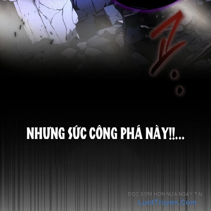 Đại Công Tử Hầu Tước Gia Là Đệ Nhất Võ Giả Chapter 23 - 156