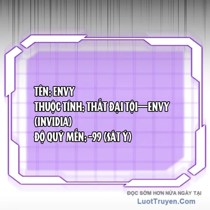 Đại Công Tử Hầu Tước Gia Là Đệ Nhất Võ Giả Chapter 23 - 157