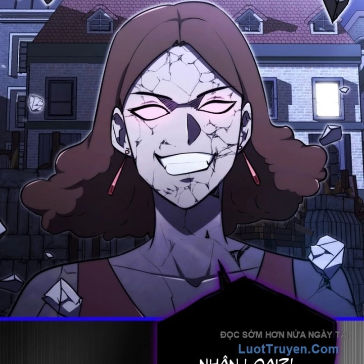 Đại Công Tử Hầu Tước Gia Là Đệ Nhất Võ Giả Chapter 23 - 159