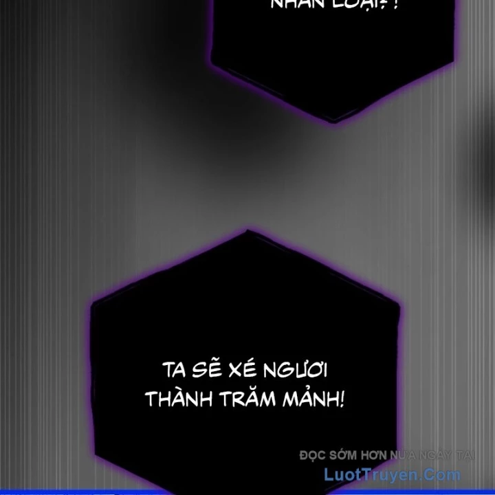 Đại Công Tử Hầu Tước Gia Là Đệ Nhất Võ Giả Chapter 23 - 160