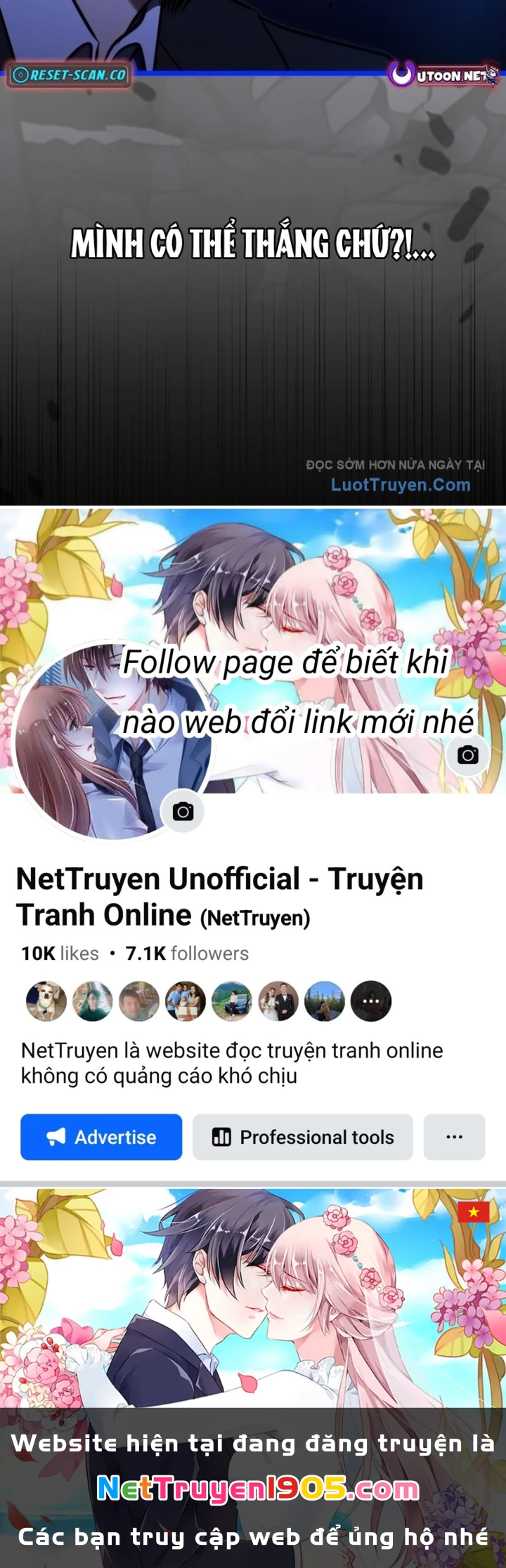 Đại Công Tử Hầu Tước Gia Là Đệ Nhất Võ Giả Chapter 23 - 162