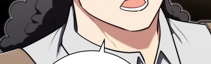 Đại Công Tử Hầu Tước Gia Là Đệ Nhất Võ Giả Chapter 28 - 2