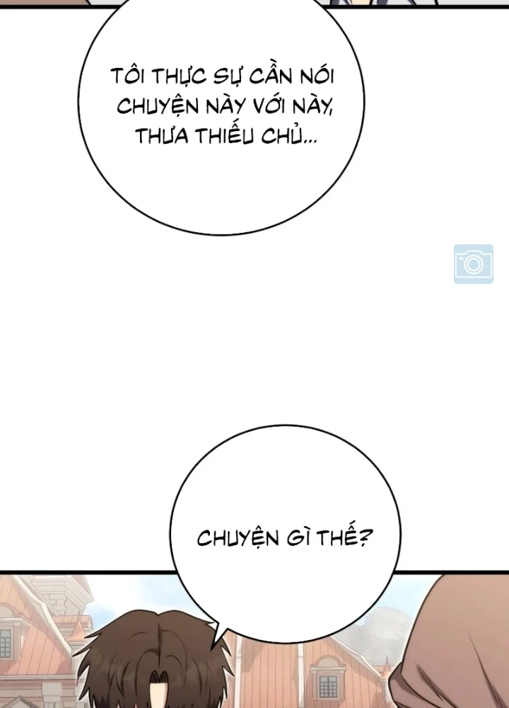 Đại Công Tử Hầu Tước Gia Là Đệ Nhất Võ Giả Chapter 28 - 3