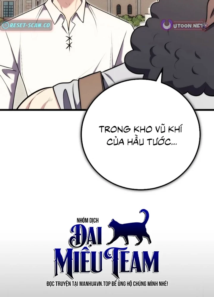 Đại Công Tử Hầu Tước Gia Là Đệ Nhất Võ Giả Chapter 28 - 5