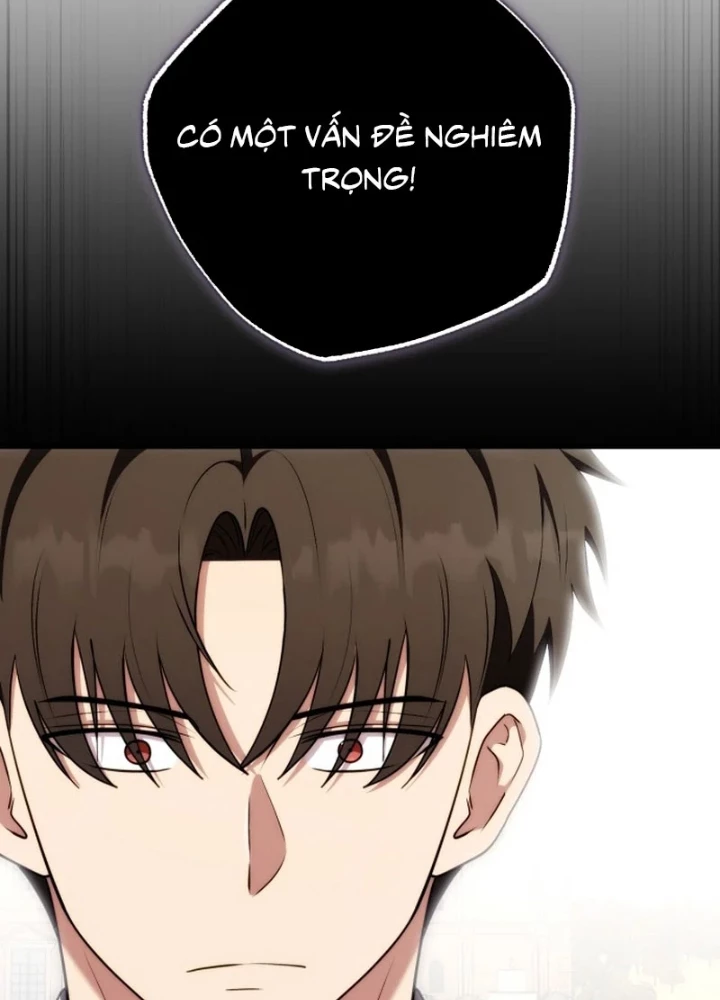 Đại Công Tử Hầu Tước Gia Là Đệ Nhất Võ Giả Chapter 28 - 7