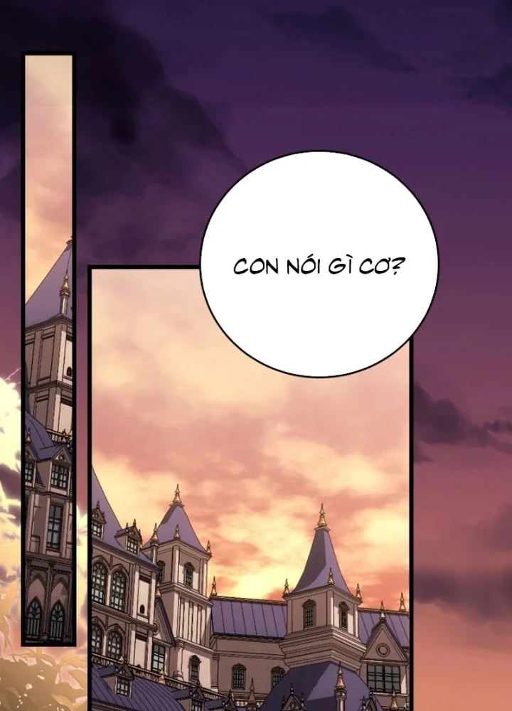 Đại Công Tử Hầu Tước Gia Là Đệ Nhất Võ Giả Chapter 28 - 13